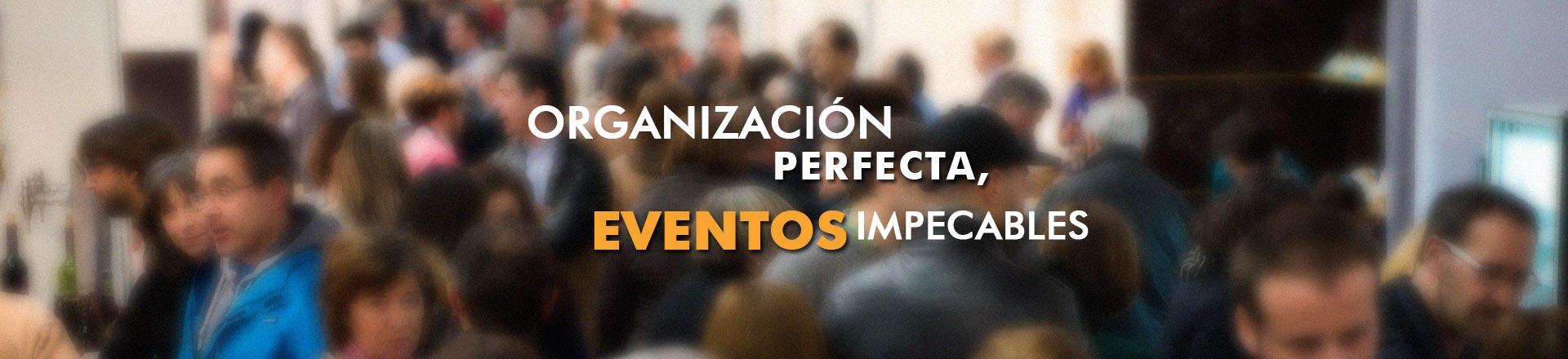 sonimedia eventos