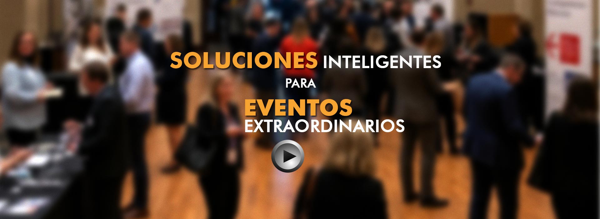 sonimedia eventos 2025