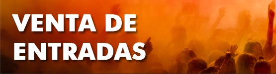 sonimedia eventos 2025