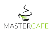 Mastercafe S.L.