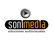 ASTURMEDIA S.L.