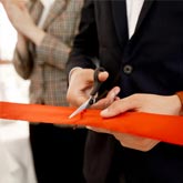 Acto inaugural