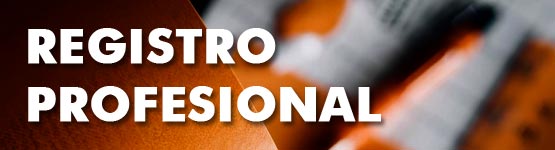 sonimedia eventos 2025