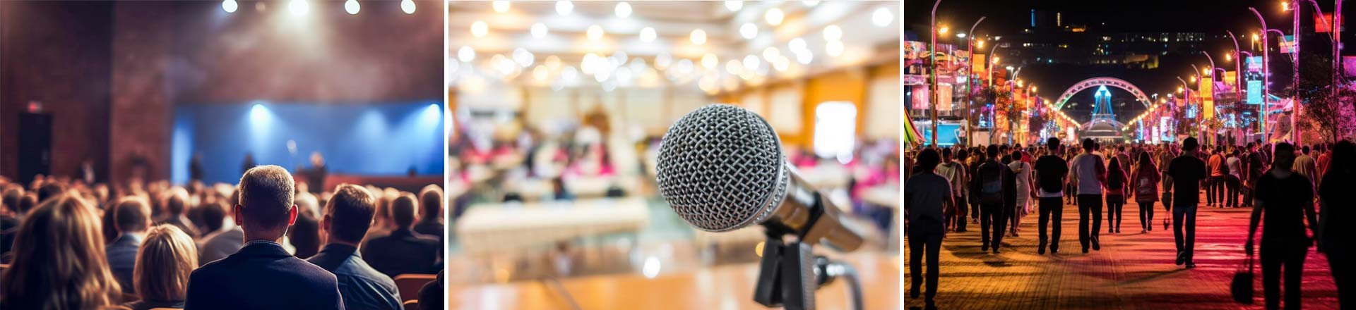 sonimedia eventos 2025