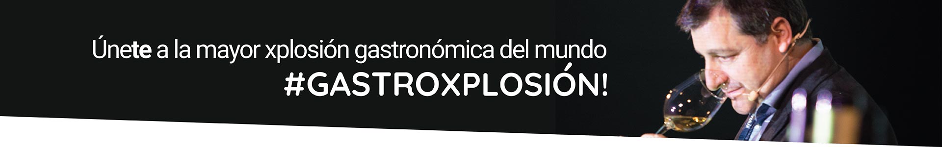 Distribuciones A Moenda, S.L.